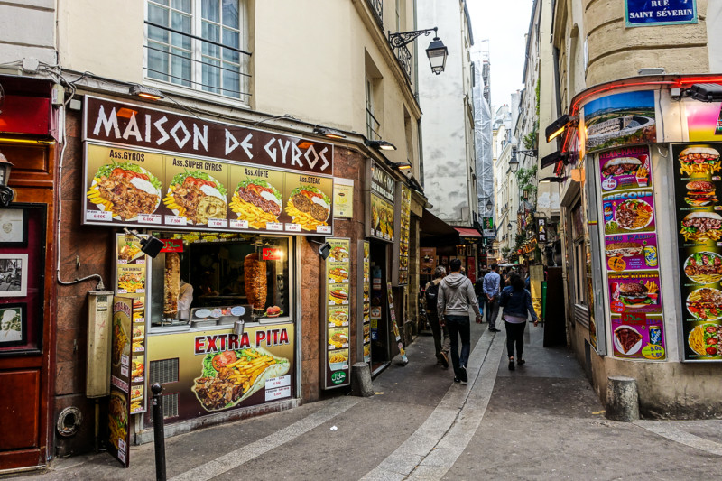 Paris_4 (42 of 54)