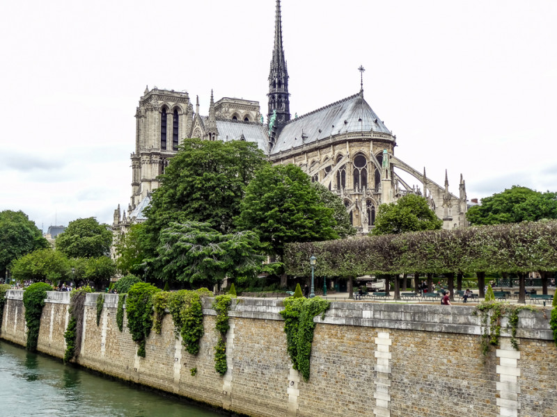 Paris_4 (47 of 54)