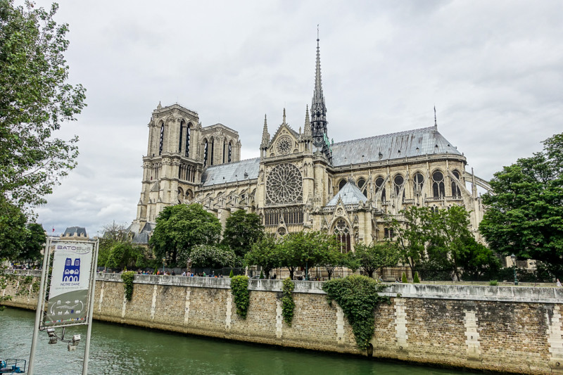 Paris_4 (48 of 54)