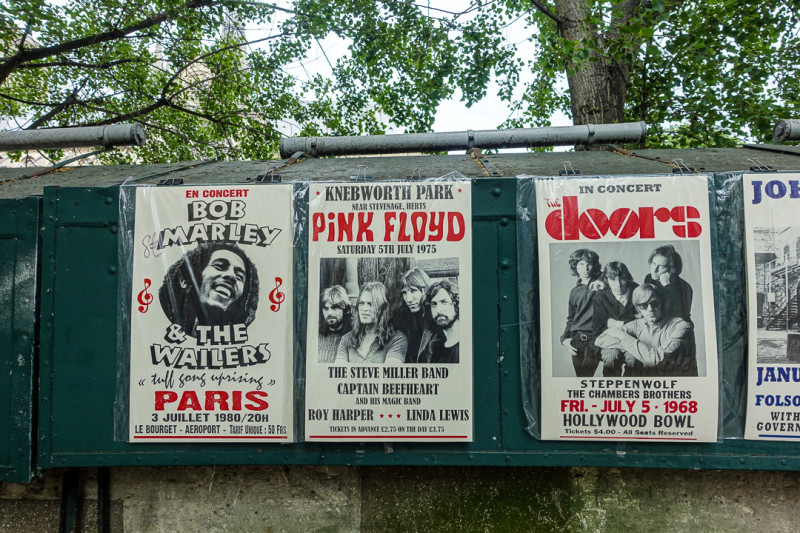 Paris_4 (49 of 54)