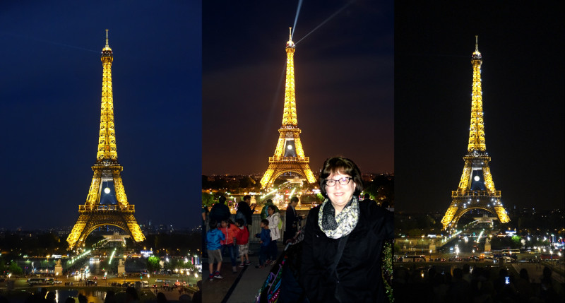 Paris_4 (54 of 54)