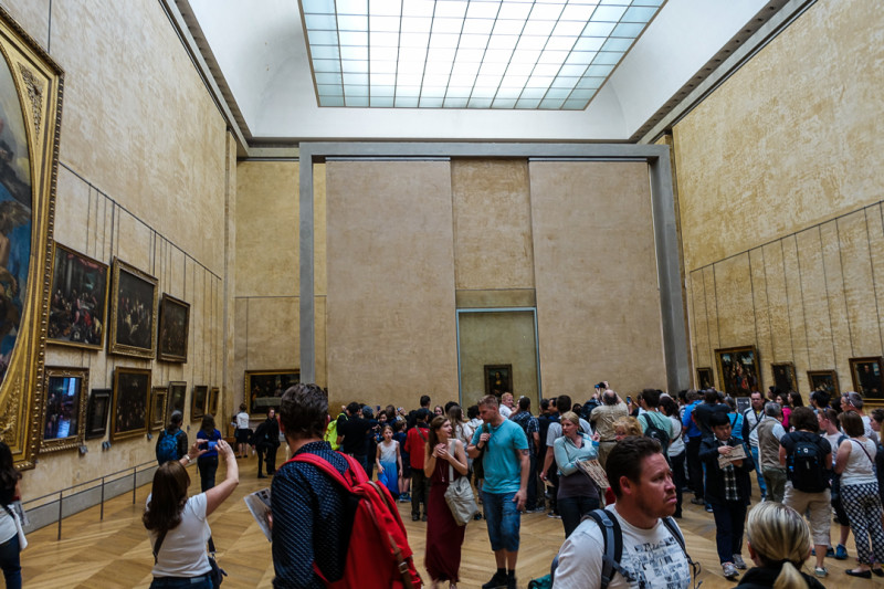 Paris_4 (6 of 54)