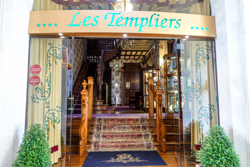 Reims (1 of 31)