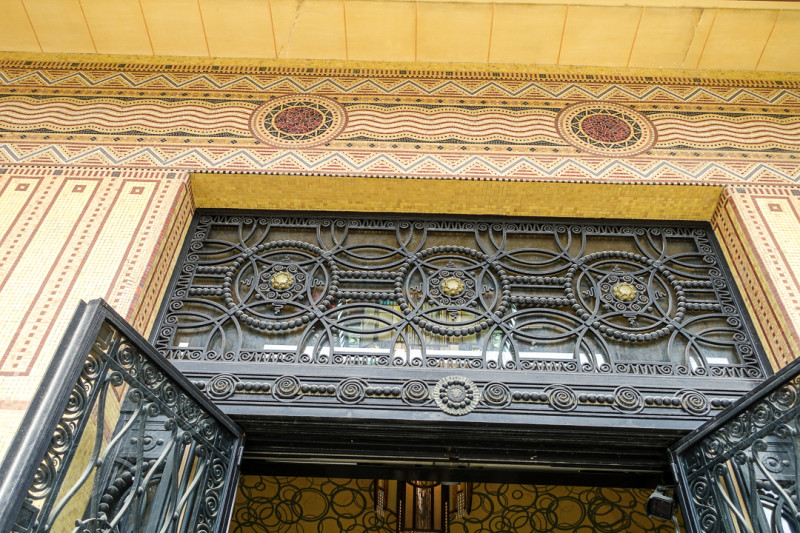 Reims (10 of 31)