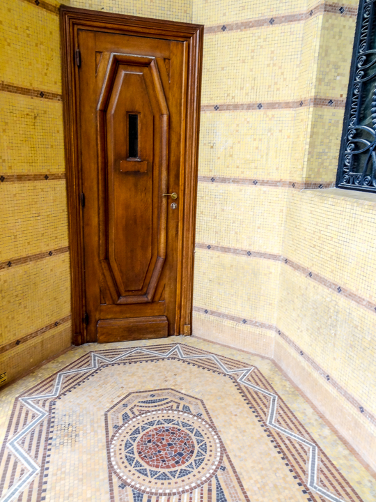 Reims (11 of 31)