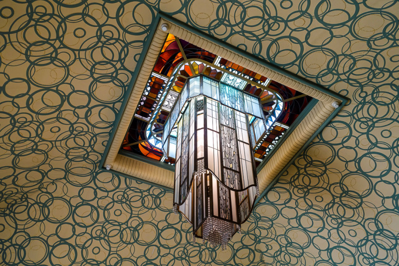 Reims (12 of 31)
