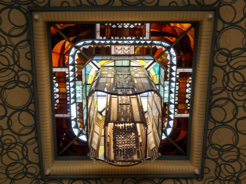 Reims (13 of 31)