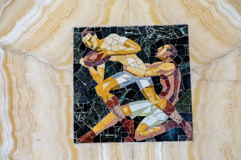 Reims (15 of 31)