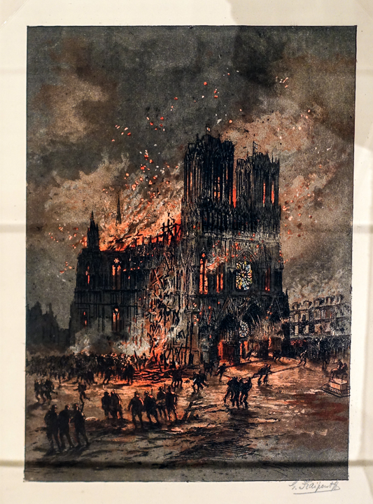 Reims (21 of 31)