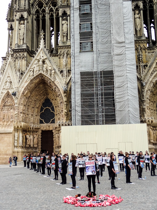 Reims (22 of 31)