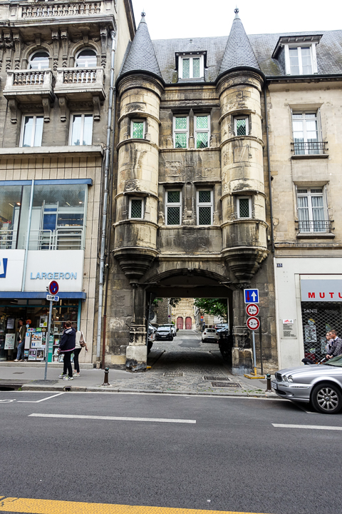 Reims (24 of 31)