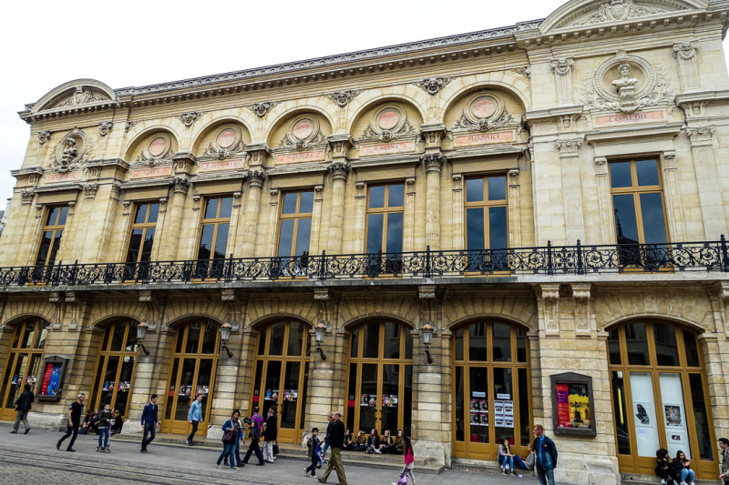 Reims (27 of 31)