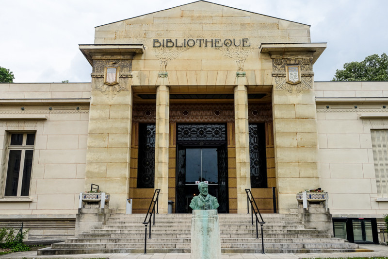 Reims (7 of 31)