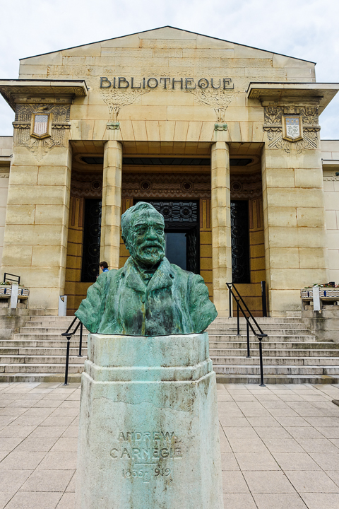 Reims (8 of 31)