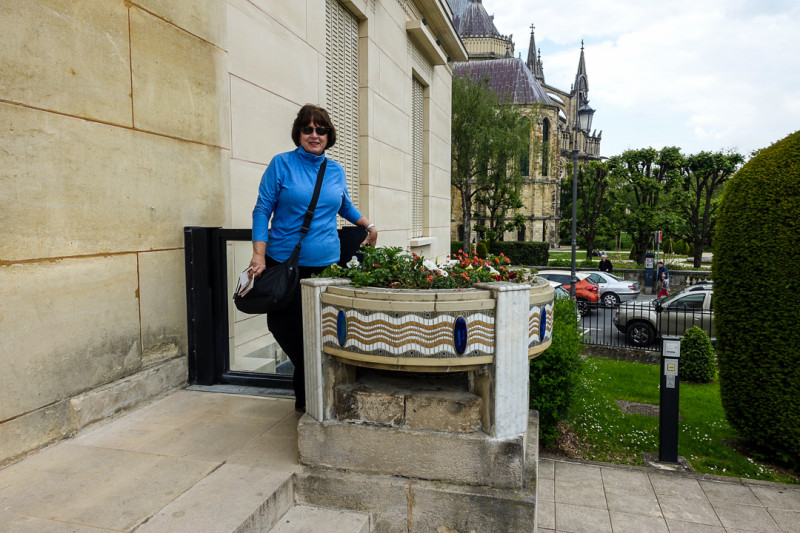 Reims (9 of 31)