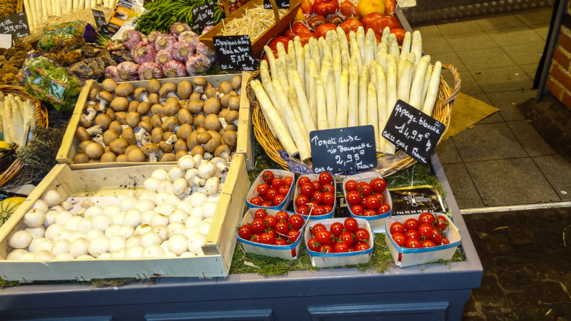 Rouen-Etretat (16 of 34)