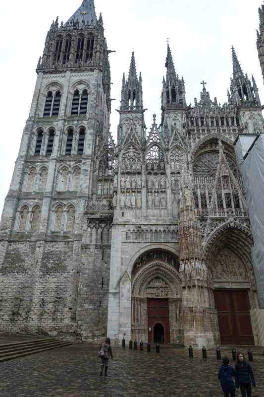 Rouen-Etretat (2 of 34)