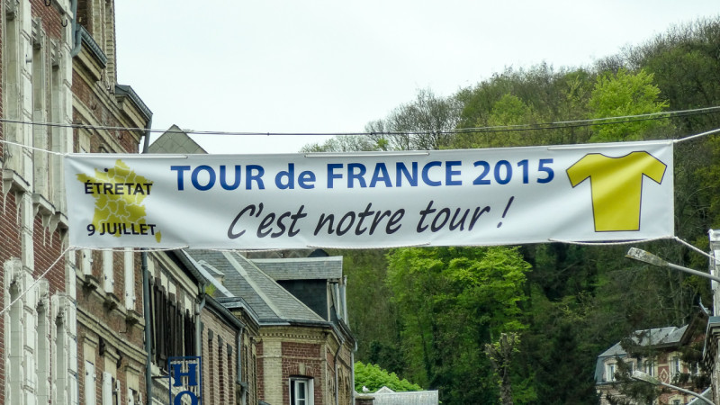 Rouen-Etretat (24 of 34)