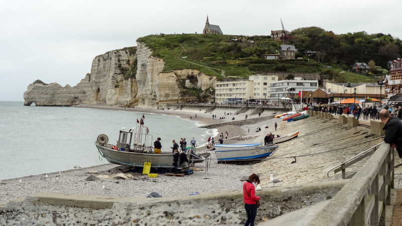 Rouen-Etretat (25 of 34)
