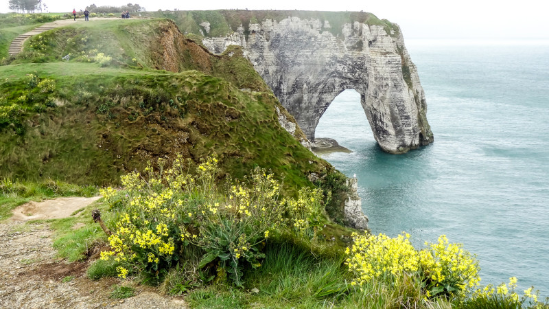 Rouen-Etretat (27 of 34)