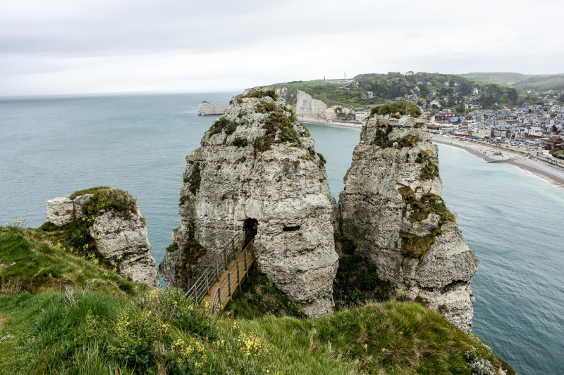 Rouen-Etretat (28 of 34)