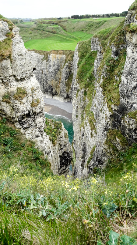 Rouen-Etretat (32 of 34)