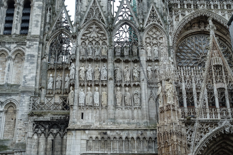 Rouen-Etretat (4 of 34)