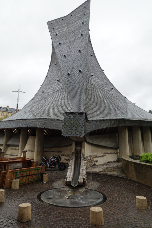 Rouen-Etretat (9 of 34)