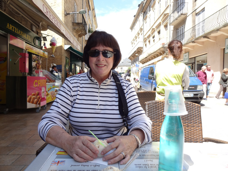 Sarlat (1 of 2)