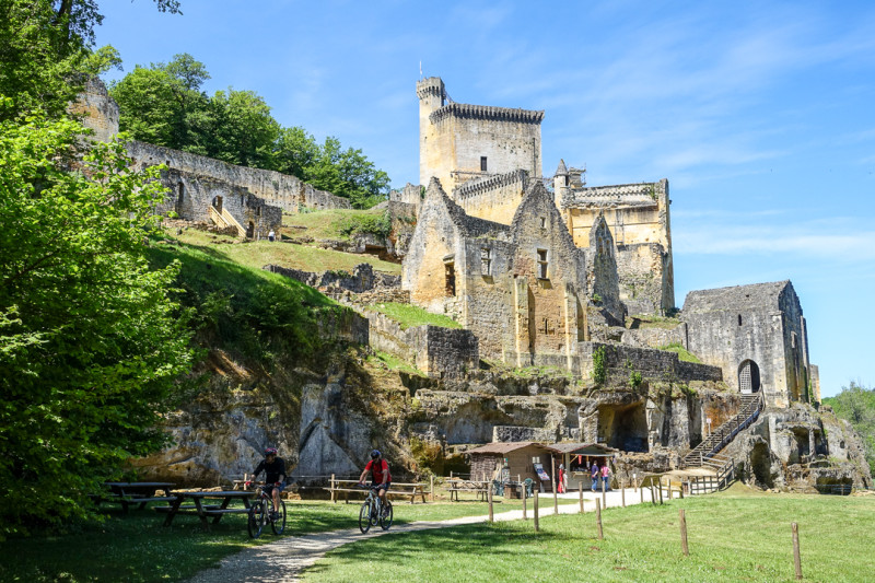 Sarlat-Domme-Commarque (15 of 32)