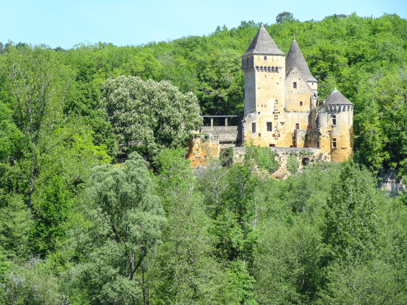 Sarlat-Domme-Commarque (25 of 32)