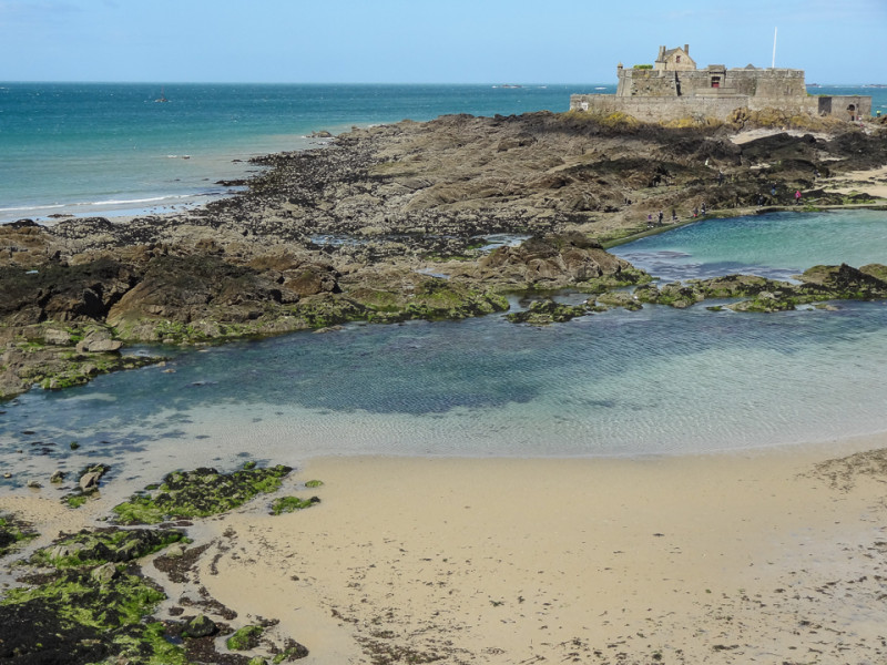 StMalo-StMichel (15 of 25)
