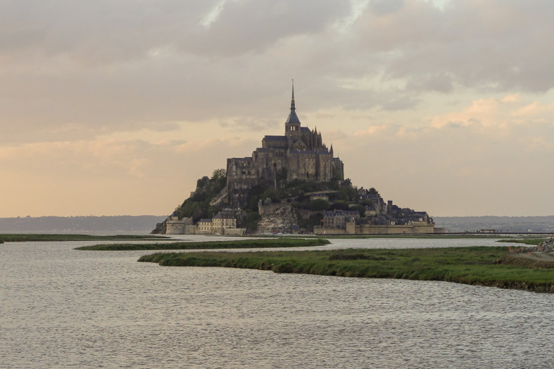 StMalo-StMichel (18 of 25)