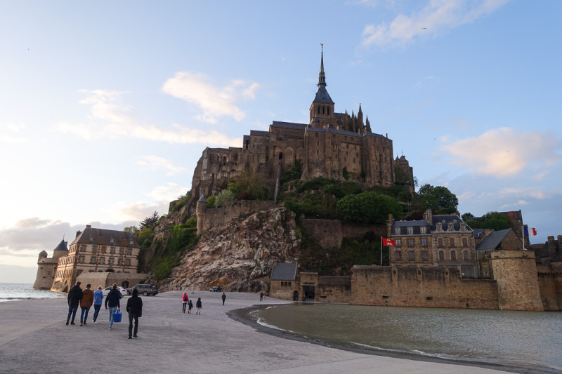 StMalo-StMichel (19 of 25)