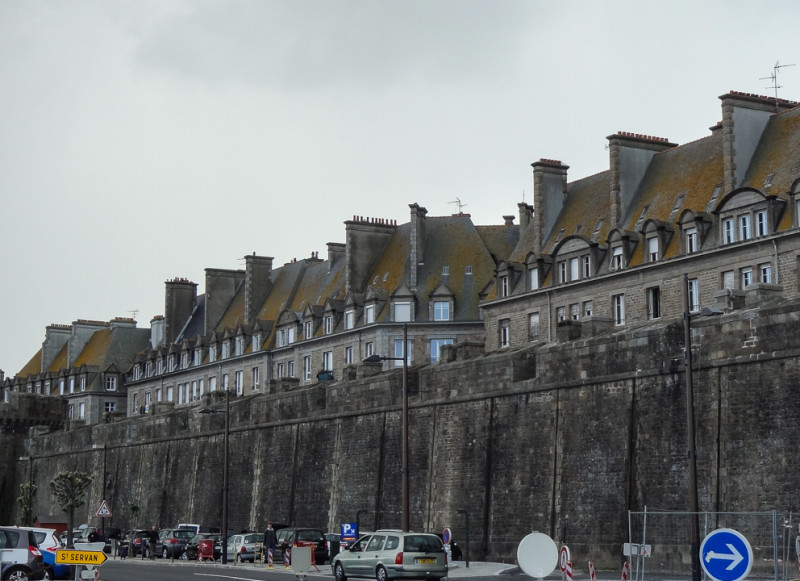 StMalo-StMichel (2 of 25)