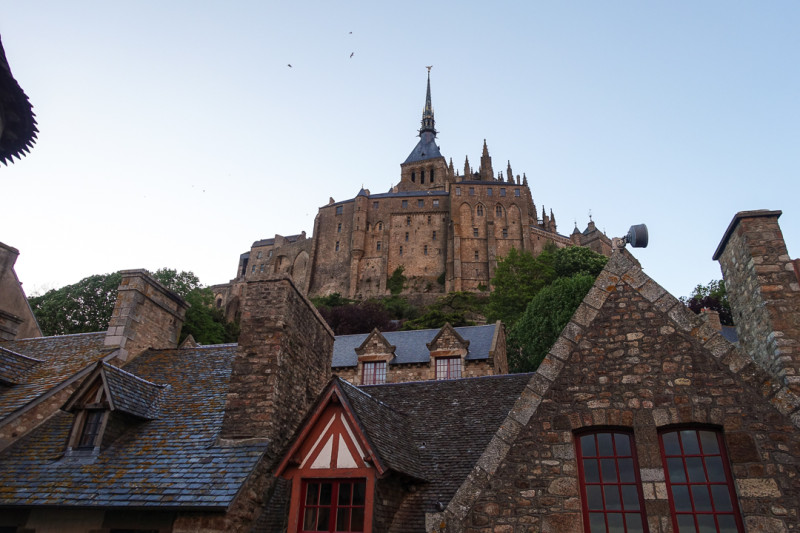 StMalo-StMichel (21 of 25)