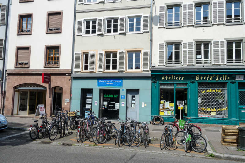 Strasbourg (12 of 49)