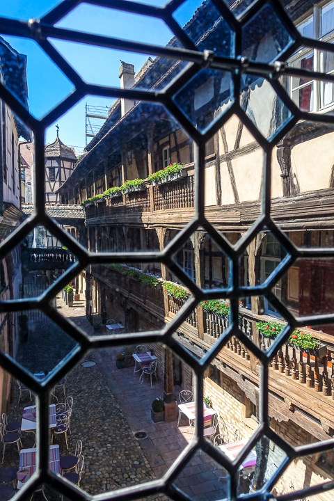 Strasbourg (2 of 49)