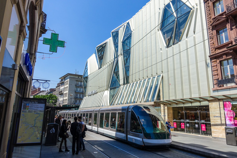 Strasbourg (20 of 49)