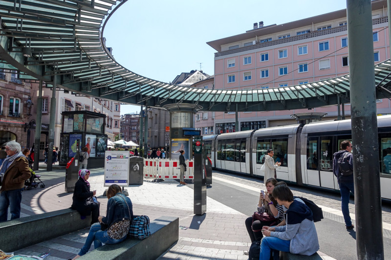 Strasbourg (22 of 49)