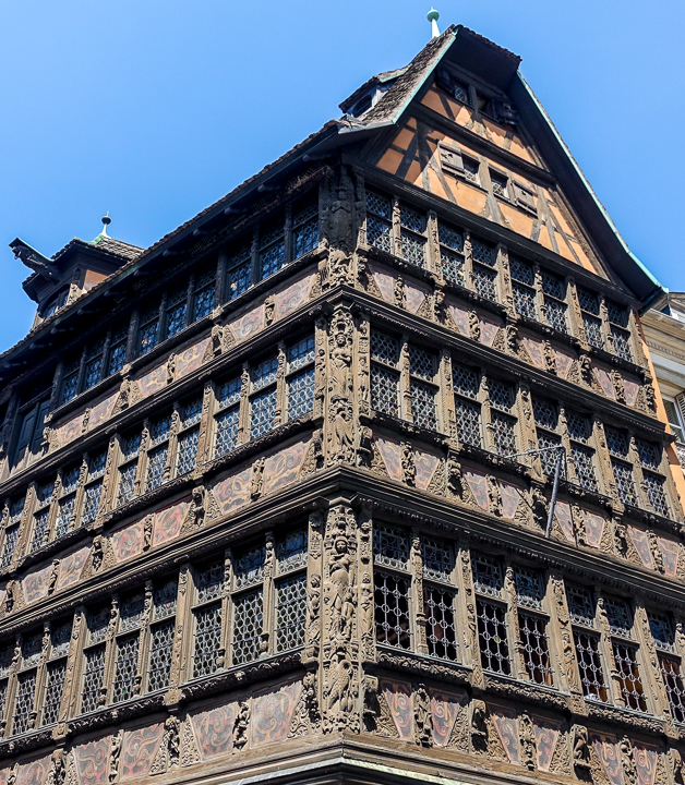Strasbourg (29 of 49)
