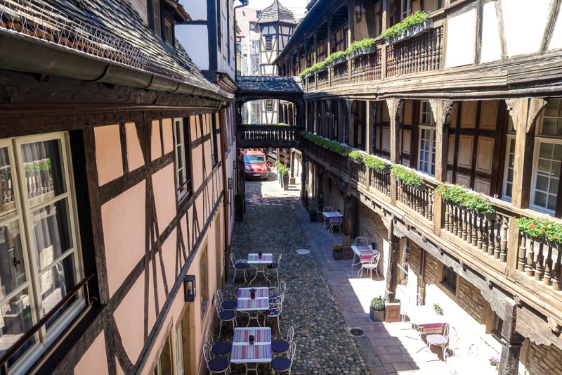Strasbourg (3 of 49)