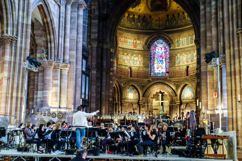 Strasbourg (32 of 49)