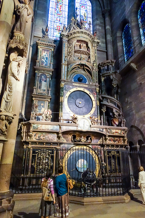 Strasbourg (36 of 49)