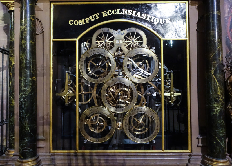 Strasbourg (37 of 49)