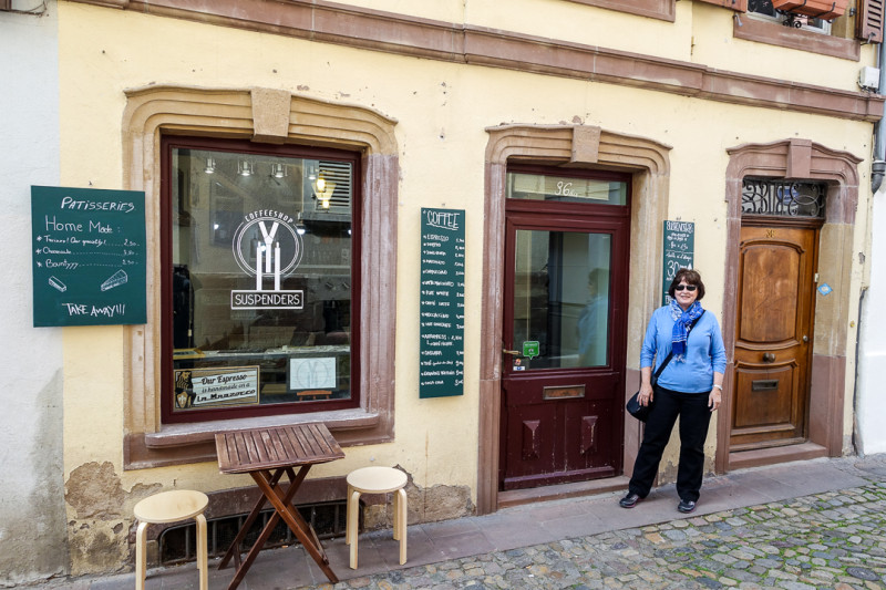 Strasbourg (44 of 49)