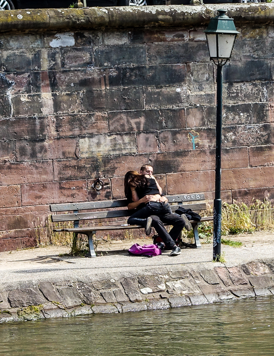 Strasbourg (49 of 49)