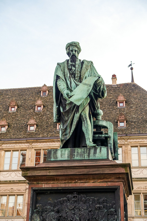 Strasbourg (7 of 49)