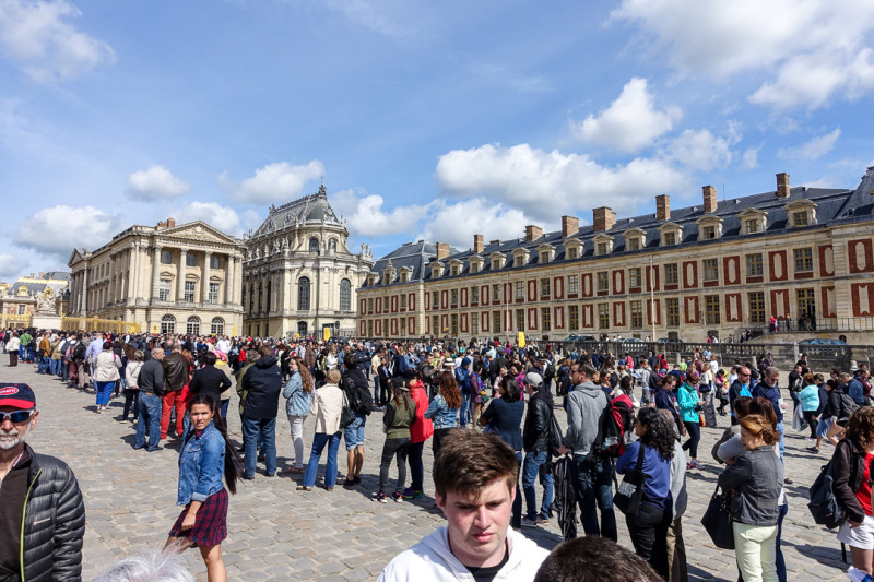 Paris_VI (1 of 74)