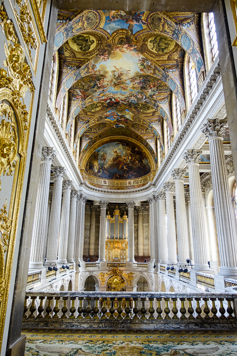 Paris_VI (10 of 74)